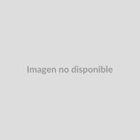 prueba2