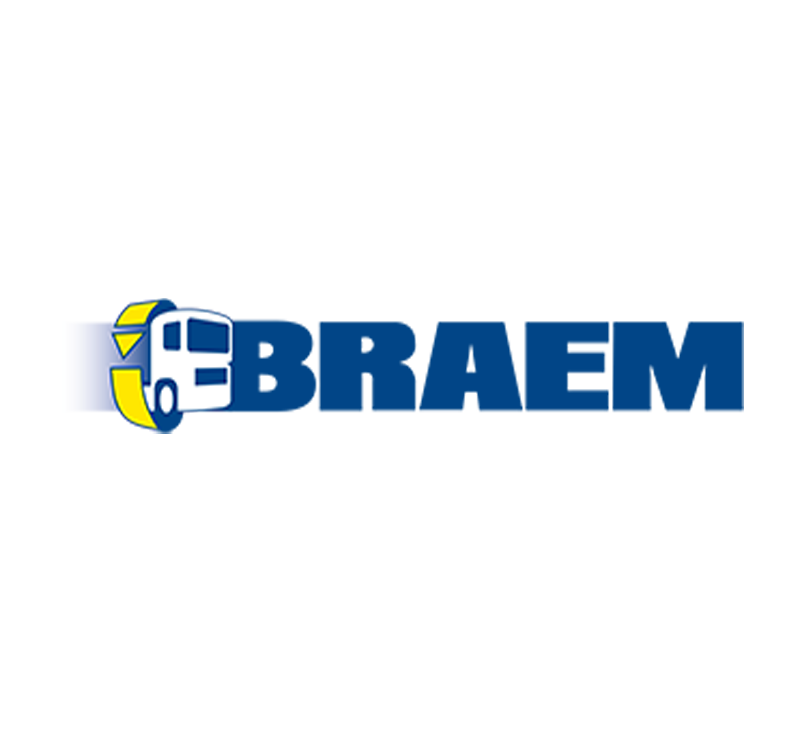 Braem N.V