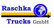 Raschka Trucks GmbH