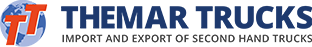 Themar Trucks