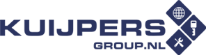 Kuijpers Group