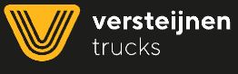 Versteijnen Trucks B.V.