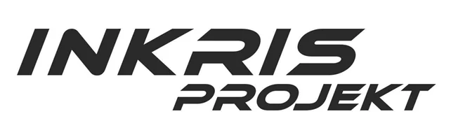 Truck Inkris Projekt OU