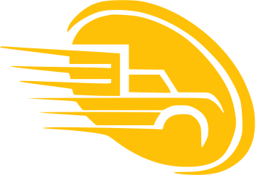 TRUCK POLAND