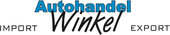 Autohandel Winkel BV